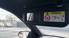 Toyota Aygo X 1.0 VVT-i Edge 5dr Petrol Hatchback